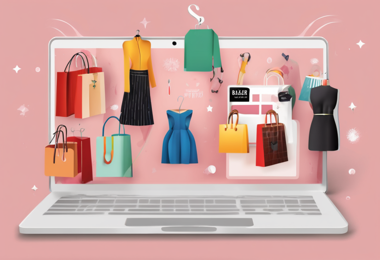 Shopping Tips and Tricks for Bazaar.bd: Helpful Advice for Maximizing Your Online Shopping Experience