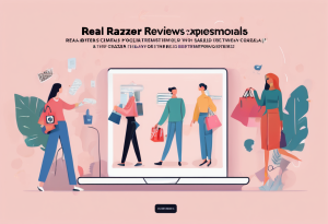 Customer Reviews and Testimonials: Real-Life Experiences Shared by Bazaar.bd Customers
