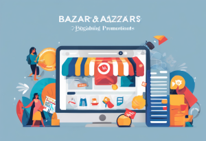 Get the Best Deals and Discounts on Bazaar.bd!